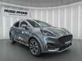 Ford Puma ST-Line PDC | GJR | RFK | ACC | Pano - thumbnail 7