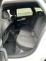 Audi A4 Avant 40 TFSI quattro S line*ACC*MMI Plus Weiß - thumbnail 14