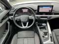 Audi A4 Avant 40 TFSI quattro S line*ACC*MMI Plus Weiß - thumbnail 8