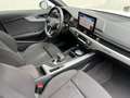 Audi A4 Avant 40 TFSI quattro S line*ACC*MMI Plus Weiß - thumbnail 16