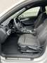 Audi A4 Avant 40 TFSI quattro S line*ACC*MMI Plus Weiß - thumbnail 7