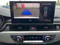 Audi A4 Avant 40 TFSI quattro S line*ACC*MMI Plus Weiß - thumbnail 13