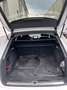 Audi A4 Avant 40 TFSI quattro S line*ACC*MMI Plus Weiß - thumbnail 19
