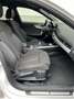 Audi A4 Avant 40 TFSI quattro S line*ACC*MMI Plus Weiß - thumbnail 15