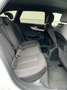 Audi A4 Avant 40 TFSI quattro S line*ACC*MMI Plus Weiß - thumbnail 17