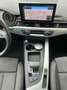 Audi A4 Avant 40 TFSI quattro S line*ACC*MMI Plus Weiß - thumbnail 12
