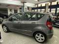 Mercedes-Benz A 160 (150) be Avantgarde Bronze - thumbnail 2
