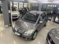 Mercedes-Benz A 160 (150) be Avantgarde Bronze - thumbnail 14