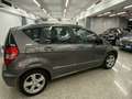 Mercedes-Benz A 160 (150) be Avantgarde Bronze - thumbnail 4