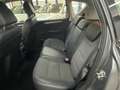 Mercedes-Benz A 160 (150) be Avantgarde Bronze - thumbnail 9