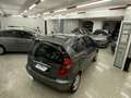 Mercedes-Benz A 160 (150) be Avantgarde Bronze - thumbnail 17