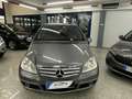 Mercedes-Benz A 160 (150) be Avantgarde Bronze - thumbnail 1