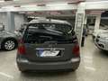 Mercedes-Benz A 160 (150) be Avantgarde Bronze - thumbnail 3