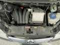 Mercedes-Benz A 160 (150) be Avantgarde Bronze - thumbnail 13