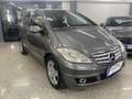 Mercedes-Benz A 160 (150) be Avantgarde Bronze - thumbnail 18