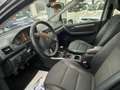 Mercedes-Benz A 160 (150) be Avantgarde Bronze - thumbnail 5