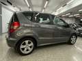 Mercedes-Benz A 160 (150) be Avantgarde Bronze - thumbnail 20