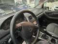 Mercedes-Benz A 160 (150) be Avantgarde Bronze - thumbnail 8