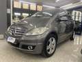 Mercedes-Benz A 160 (150) be Avantgarde Bronze - thumbnail 15