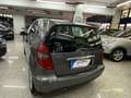 Mercedes-Benz A 160 (150) be Avantgarde Bronze - thumbnail 19