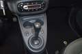 smart forTwo fortwo Cabrio Basis AUTOMATIK / NAVI Silber - thumbnail 13