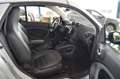 smart forTwo fortwo Cabrio Basis AUTOMATIK / NAVI Silber - thumbnail 7