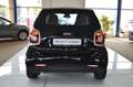 smart forTwo fortwo Cabrio Basis AUTOMATIK / NAVI Silber - thumbnail 6