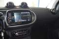 smart forTwo fortwo Cabrio Basis AUTOMATIK / NAVI Silber - thumbnail 12