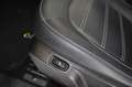 smart forTwo fortwo Cabrio Basis AUTOMATIK / NAVI Silber - thumbnail 11