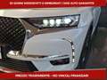 DS Automobiles DS 7 1.6 e-tense phev Prestige 4x4 auto Bianco - thumbnail 6