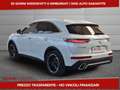 DS Automobiles DS 7 1.6 e-tense phev Prestige 4x4 auto Bianco - thumbnail 10