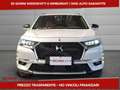 DS Automobiles DS 7 1.6 e-tense phev Prestige 4x4 auto Bianco - thumbnail 4
