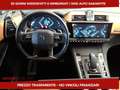 DS Automobiles DS 7 1.6 e-tense phev Prestige 4x4 auto Bianco - thumbnail 13