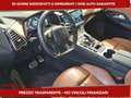 DS Automobiles DS 7 1.6 e-tense phev Prestige 4x4 auto Bianco - thumbnail 12