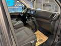 Toyota Proace L1 Kombi Grau - thumbnail 9