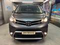 Toyota Proace L1 Kombi Grau - thumbnail 7