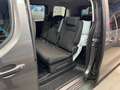 Toyota Proace L1 Kombi Grau - thumbnail 13