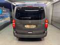 Toyota Proace L1 Kombi Grau - thumbnail 3