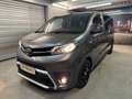 Toyota Proace L1 Kombi Grau - thumbnail 8