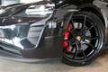 Porsche Taycan GTS Sport Turismo*360°/PANO/BOSE/18-WAY/CHRONO* Negro - thumbnail 3