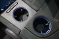 Porsche Taycan GTS Sport Turismo*360°/PANO/BOSE/18-WAY/CHRONO* Negro - thumbnail 33
