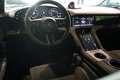 Porsche Taycan GTS Sport Turismo*360°/PANO/BOSE/18-WAY/CHRONO* Negro - thumbnail 9