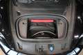 Porsche Taycan GTS Sport Turismo*360°/PANO/BOSE/18-WAY/CHRONO* Negro - thumbnail 48