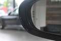 Porsche Taycan GTS Sport Turismo*360°/PANO/BOSE/18-WAY/CHRONO* Negro - thumbnail 25