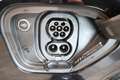 Porsche Taycan GTS Sport Turismo*360°/PANO/BOSE/18-WAY/CHRONO* Negro - thumbnail 46