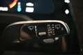 Porsche Taycan GTS Sport Turismo*360°/PANO/BOSE/18-WAY/CHRONO* Negro - thumbnail 17
