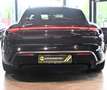 Porsche Taycan GTS Sport Turismo*360°/PANO/BOSE/18-WAY/CHRONO* Negro - thumbnail 6