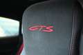 Porsche Taycan GTS Sport Turismo*360°/PANO/BOSE/18-WAY/CHRONO* Negro - thumbnail 29