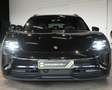Porsche Taycan GTS Sport Turismo*360°/PANO/BOSE/18-WAY/CHRONO* Negro - thumbnail 5