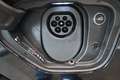 Porsche Taycan GTS Sport Turismo*360°/PANO/BOSE/18-WAY/CHRONO* Negro - thumbnail 45